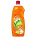 CIF Professional Lemon 2л Препарат за съдове CIF Professional Lemon 2л Препарат за съдове